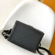 LV Box Bags